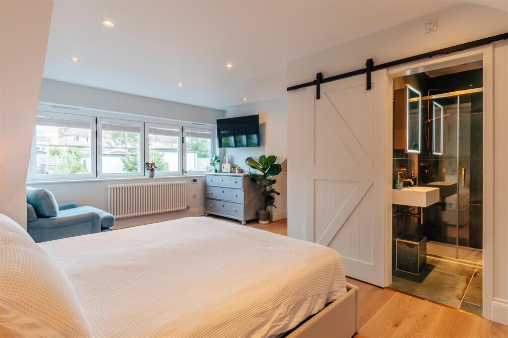 4 Casterton Road 0058.jpg