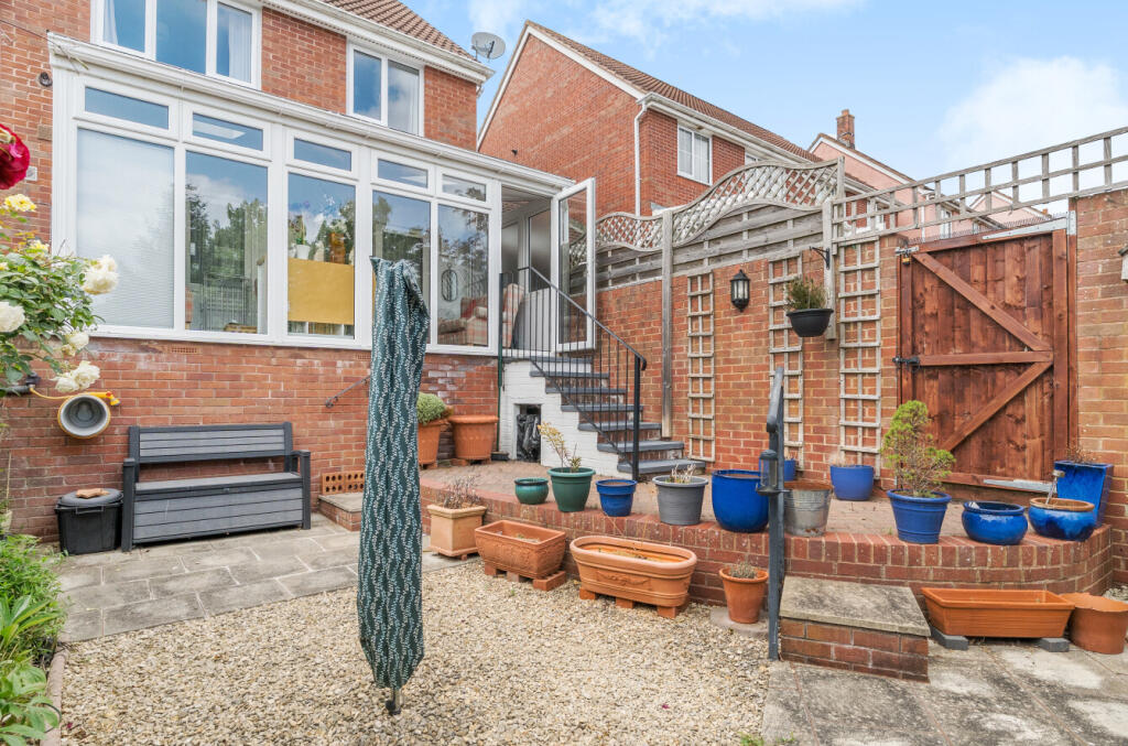 1313931-5-6859bf1...