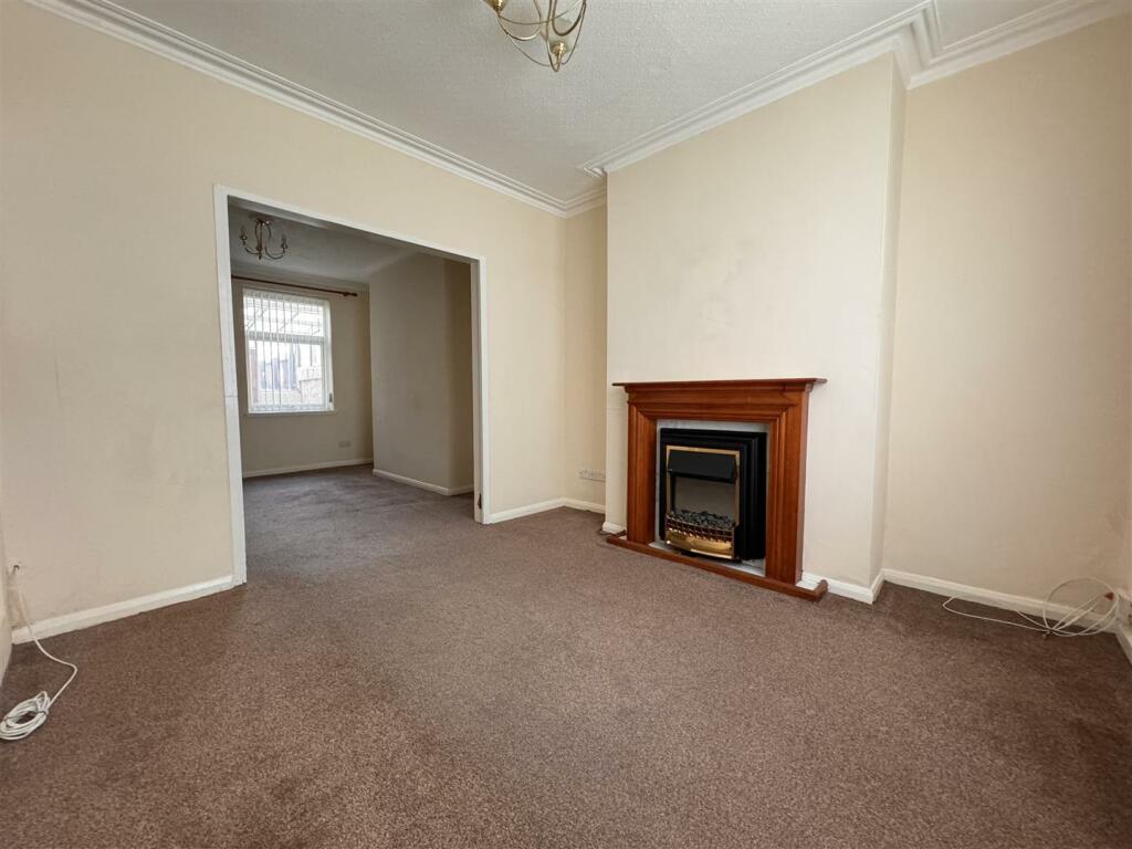 Photo 20-11-2024, 14 10 10.jpg