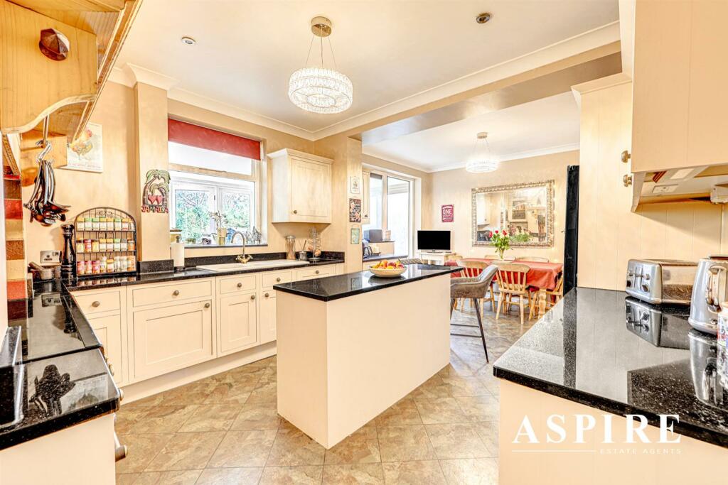 Aspire Benfleet8.jpg