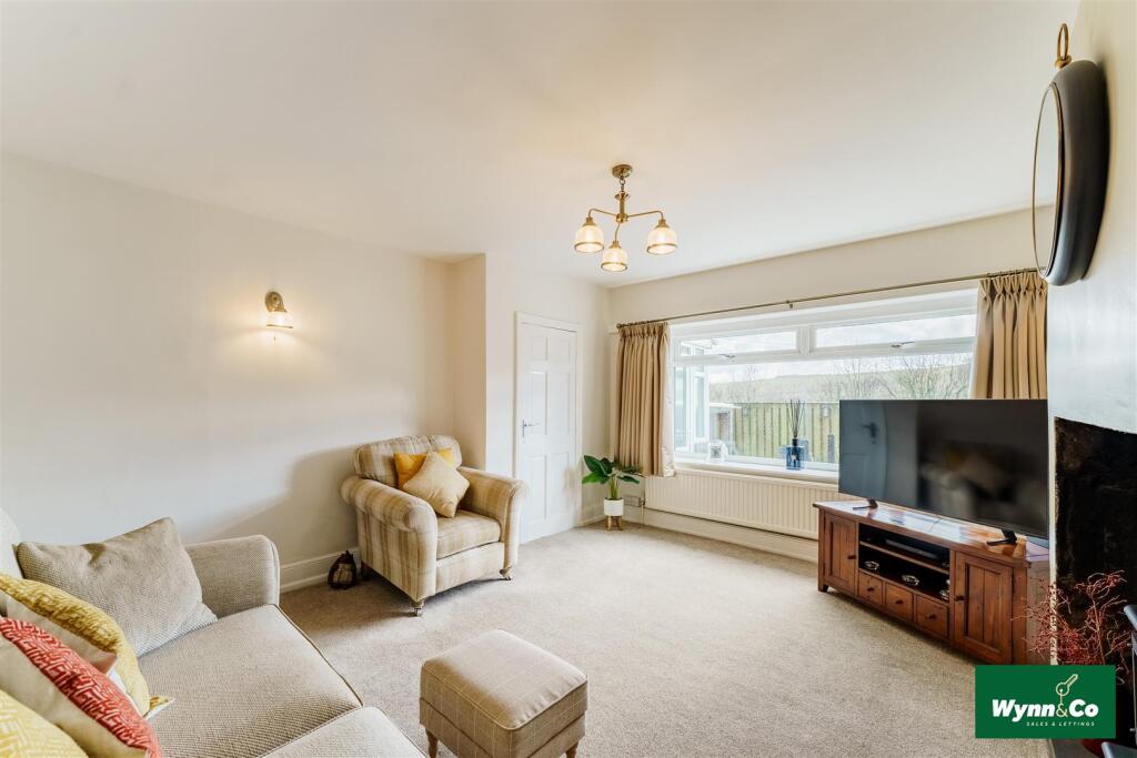 913 NEW HEY ROAD-1031.jpg