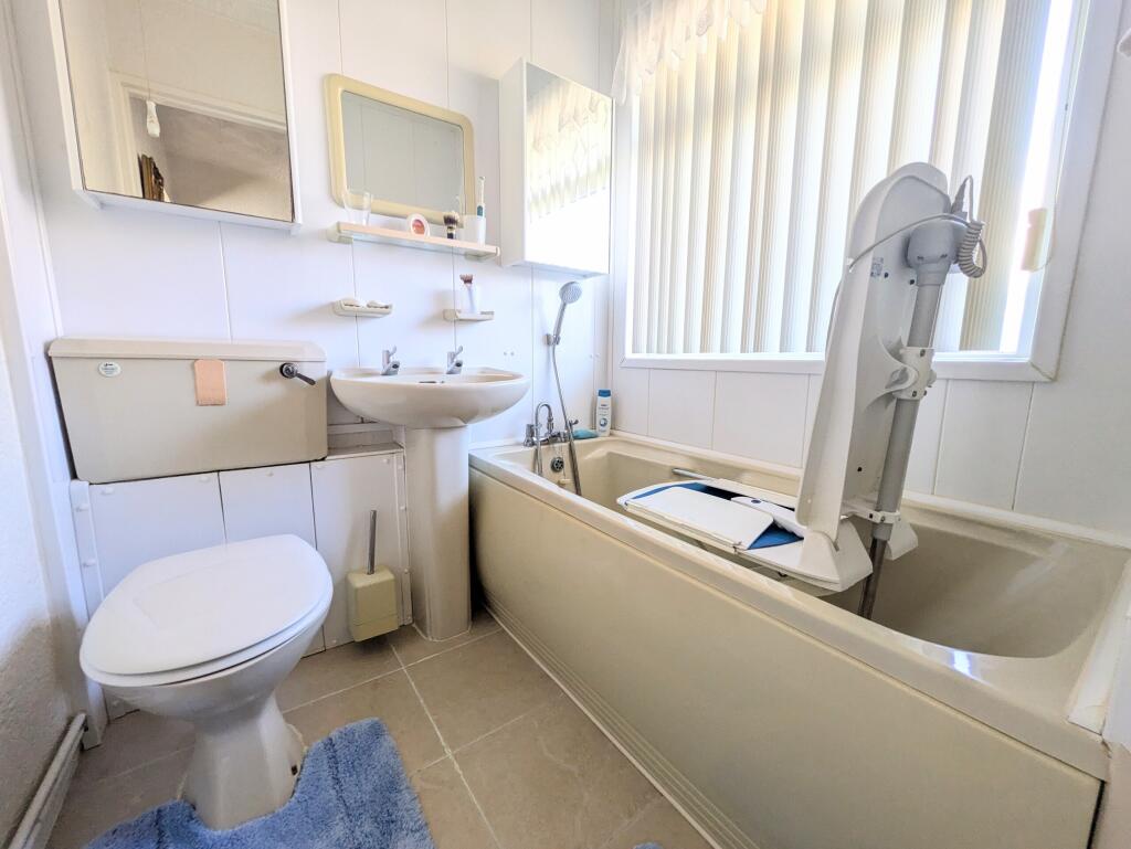 PXL_20250514_090712290~2