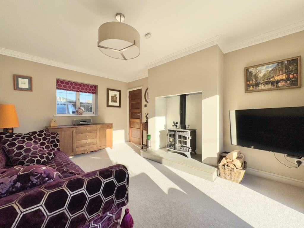 Akeman Residential