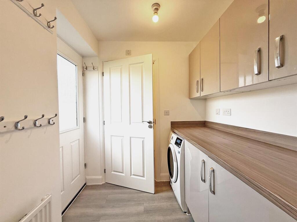 thumbnail_image0 (1) copy.jpg