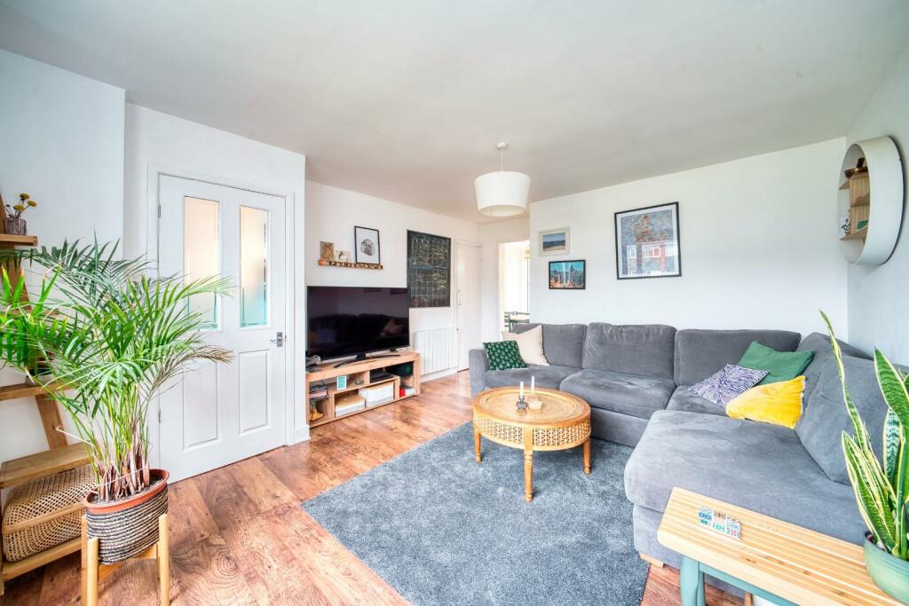 4 Rectory drive - Mark Templer x PhotoCB 54.jpeg