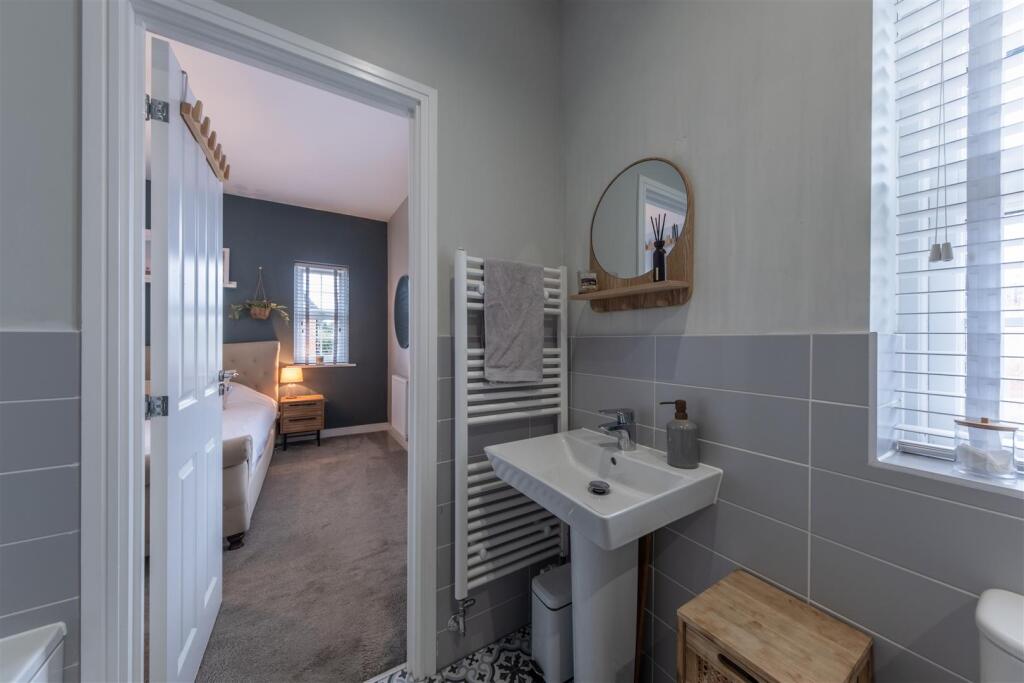 57 Hazelhurst Way-029.jpg