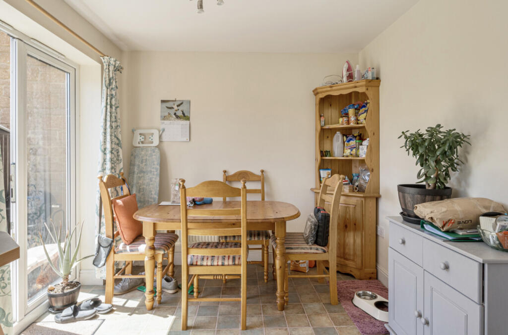 1321726-17-687111...