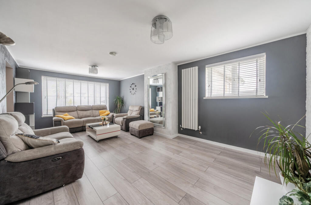 1387732-26-69317e...