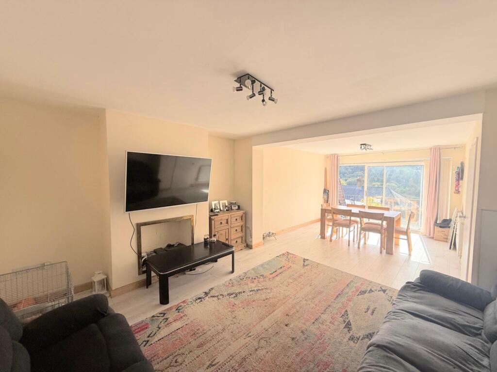 PHOTO-2025-09-26-14-38-45 6