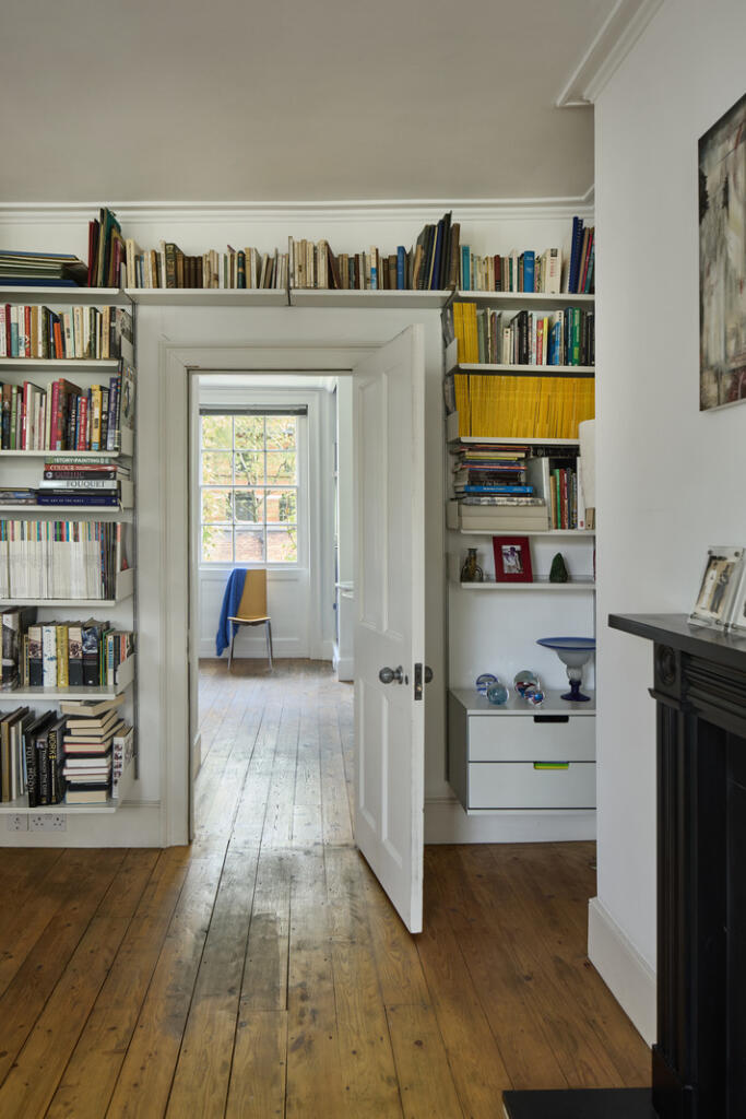 280295 - DGLA6640.jpg