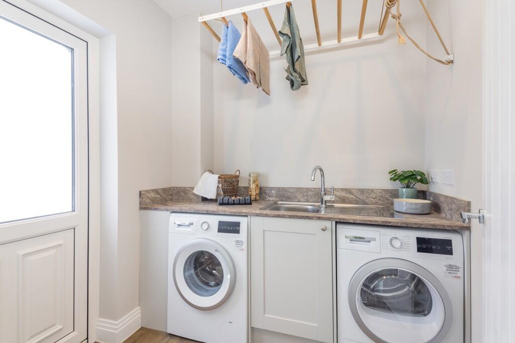 sambrooke park, potters bar