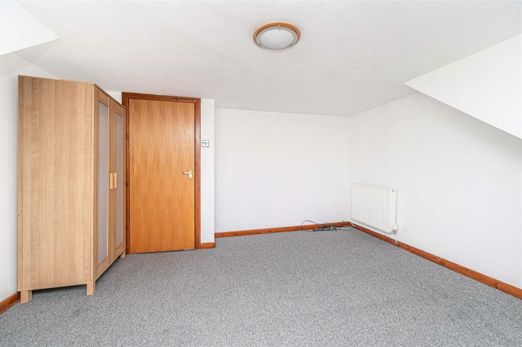 untitled (13 of 1).JPG