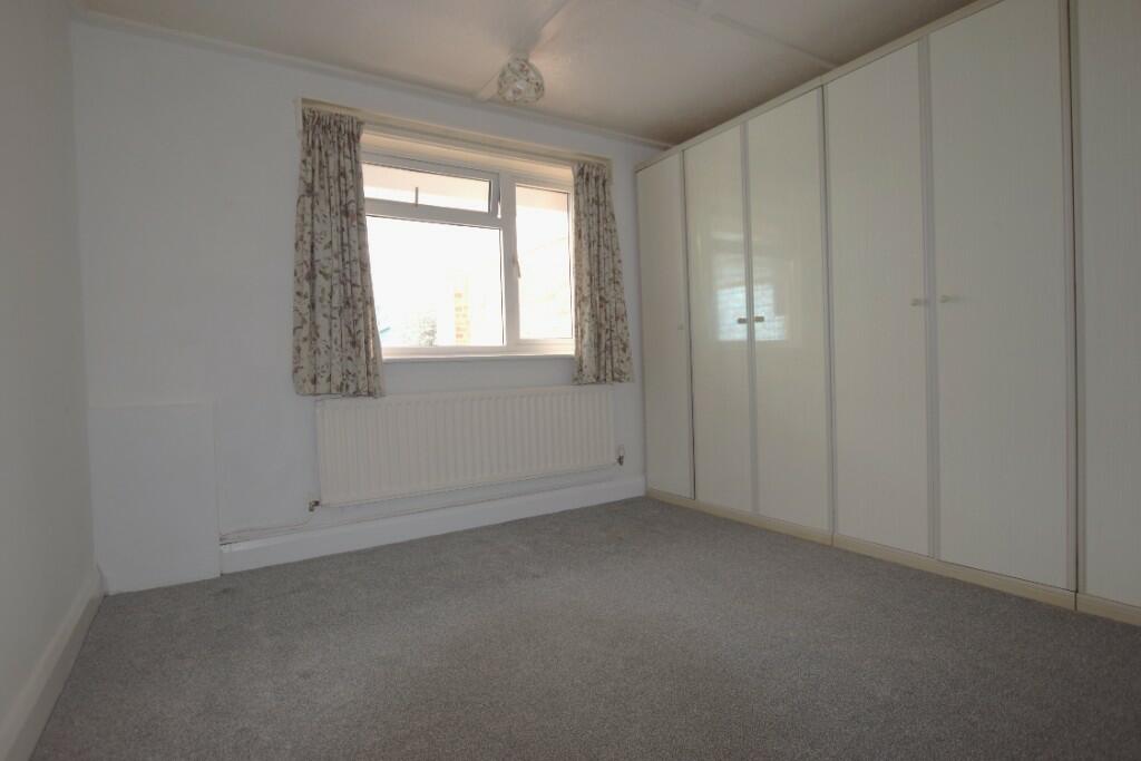 Bedroom One (1)