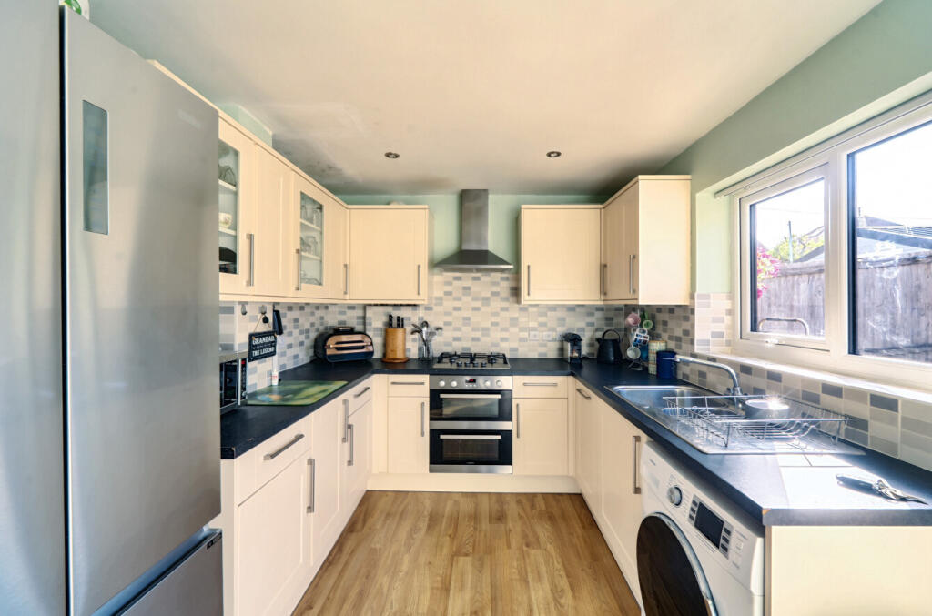 1325574-17-68769e...