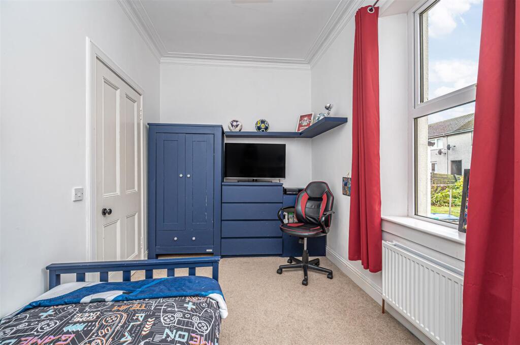 untitled (18 of 1).JPG