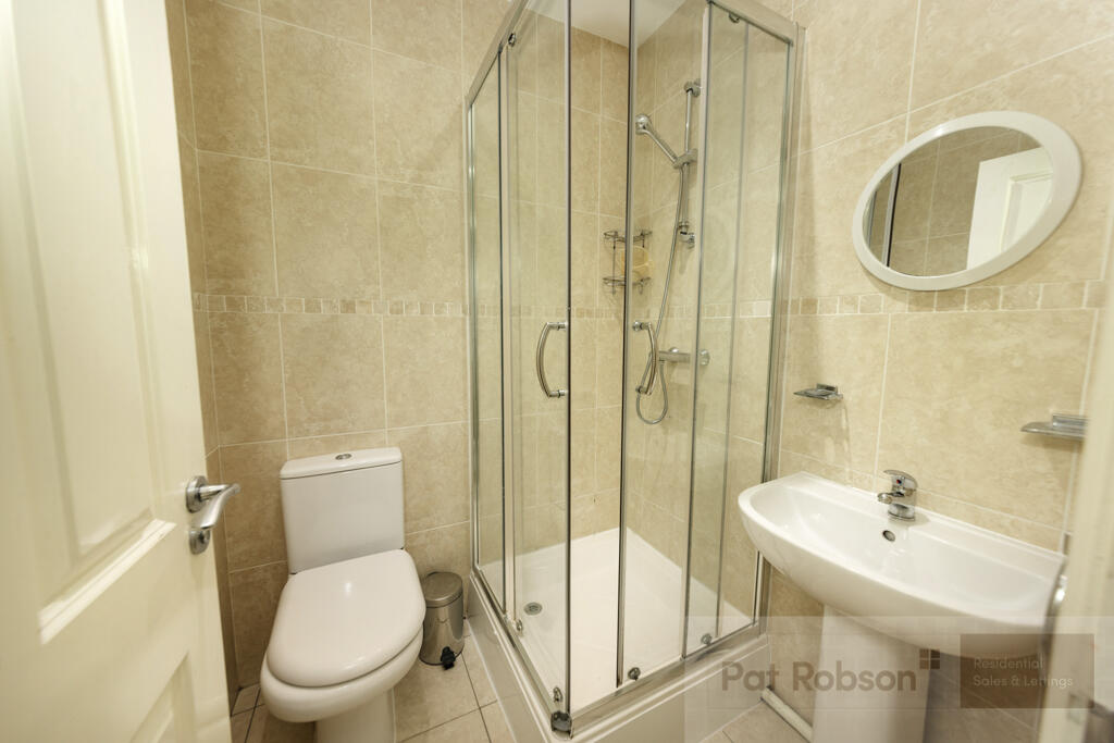 8 michael house973.j