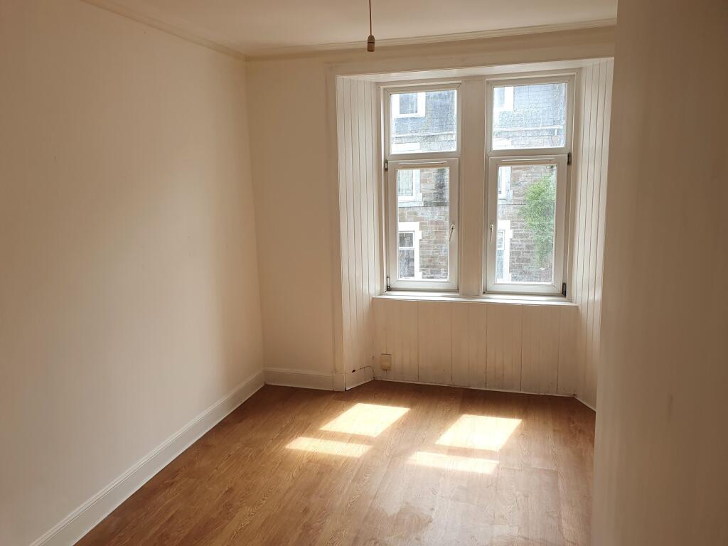 5. Bedroom