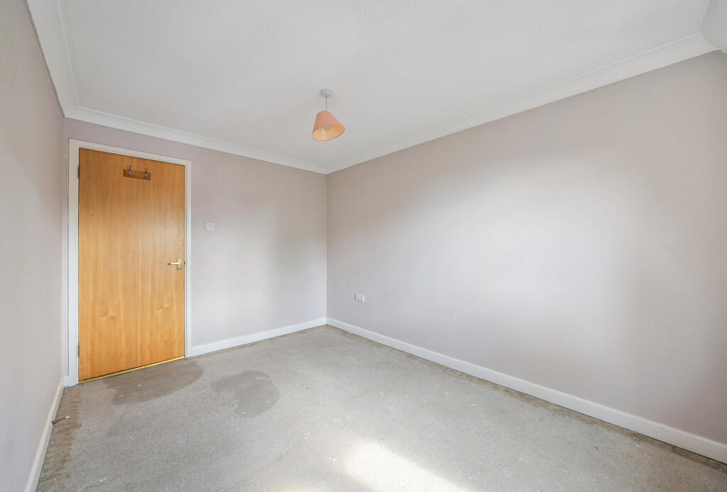 1305243-8-68401cc...