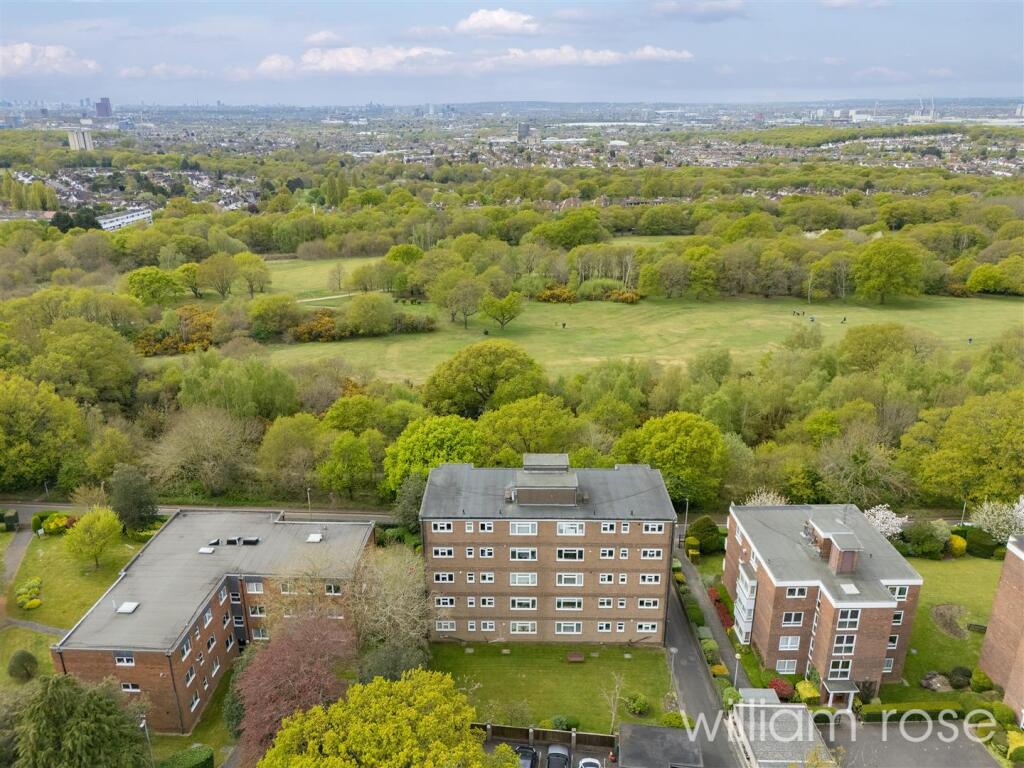 DJI_20250414130639_0875_D copy.jpg