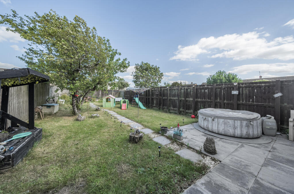 13151889685994f09f059