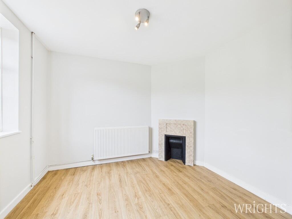 CAM02796G0-PR0463...