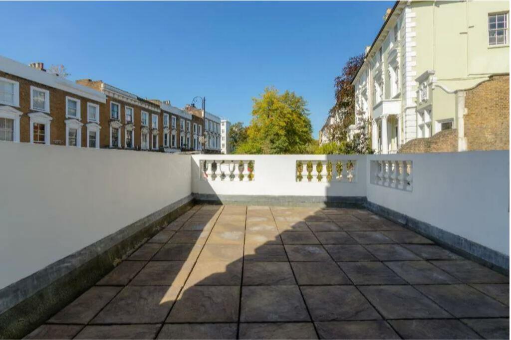 Terrace.JPG