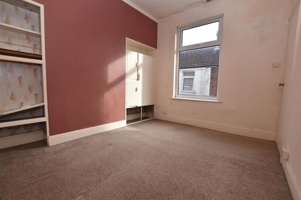 Bedroom Two.JPG