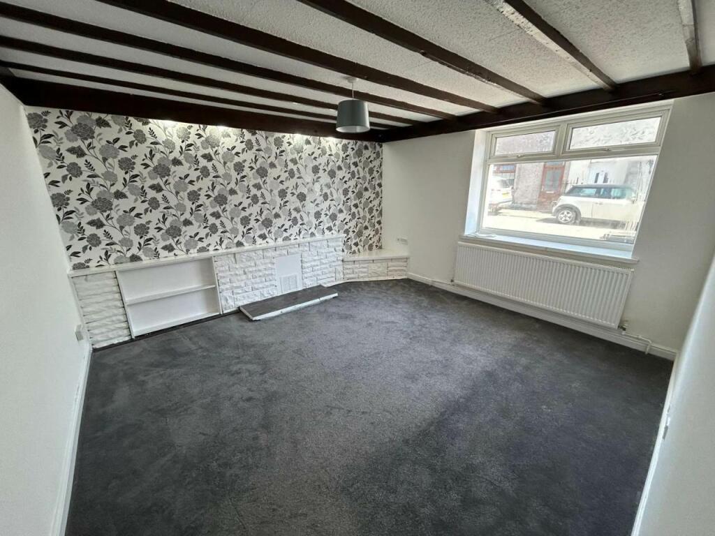 pic 5