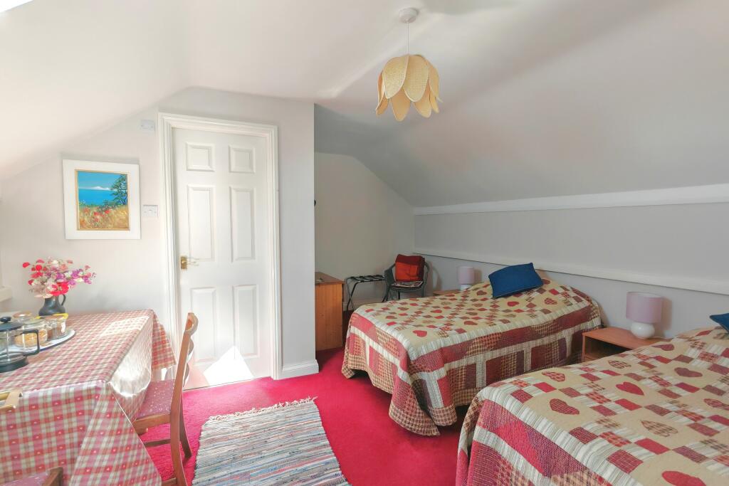 IMG_20250407_133229_edit_620541561104479