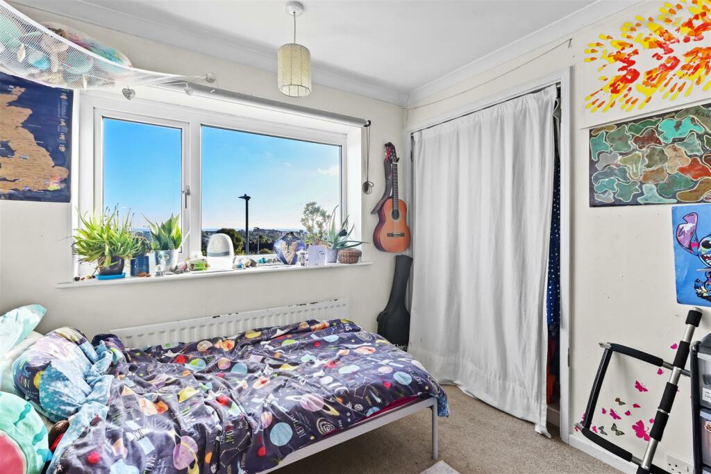 bedroom two #2.jpg