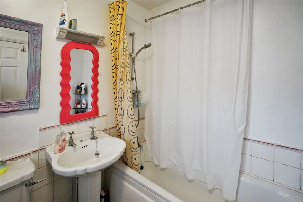 Picture 7