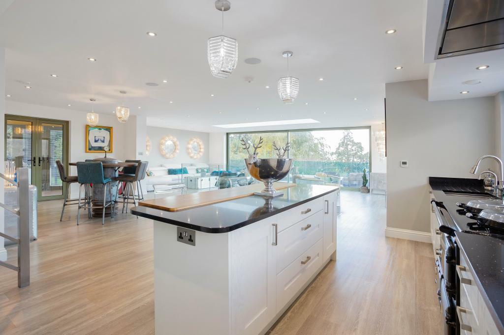 The Square House 326727   (10).jpg