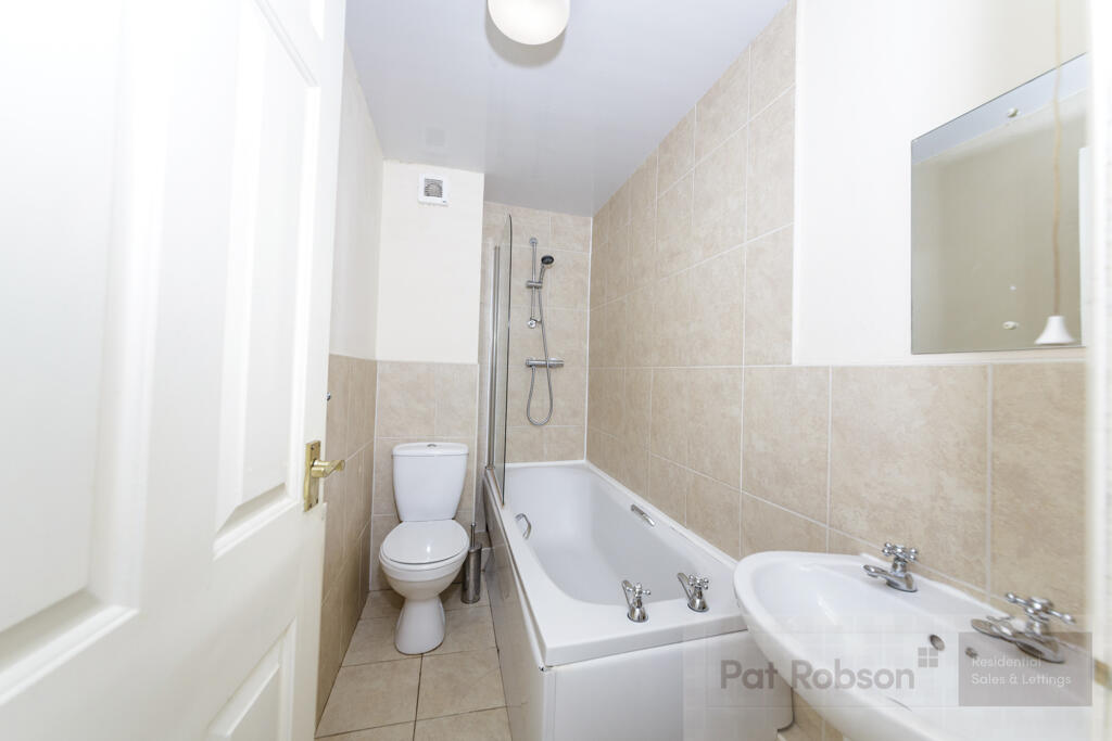 21 tavistock road668