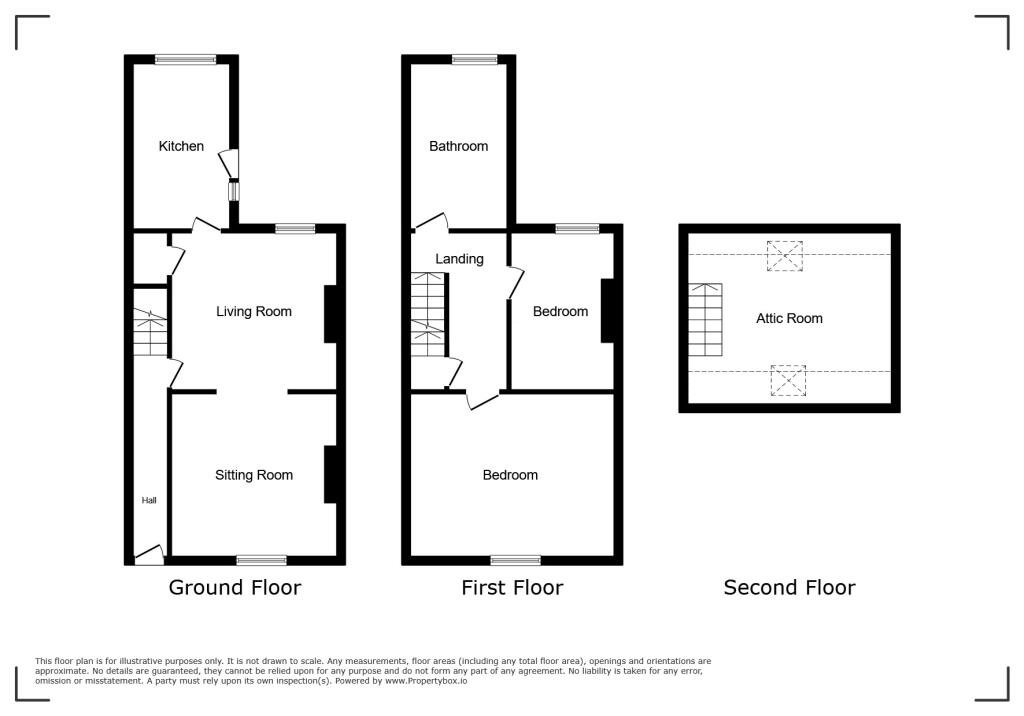 2D Plan 1 T202508071224.jpg