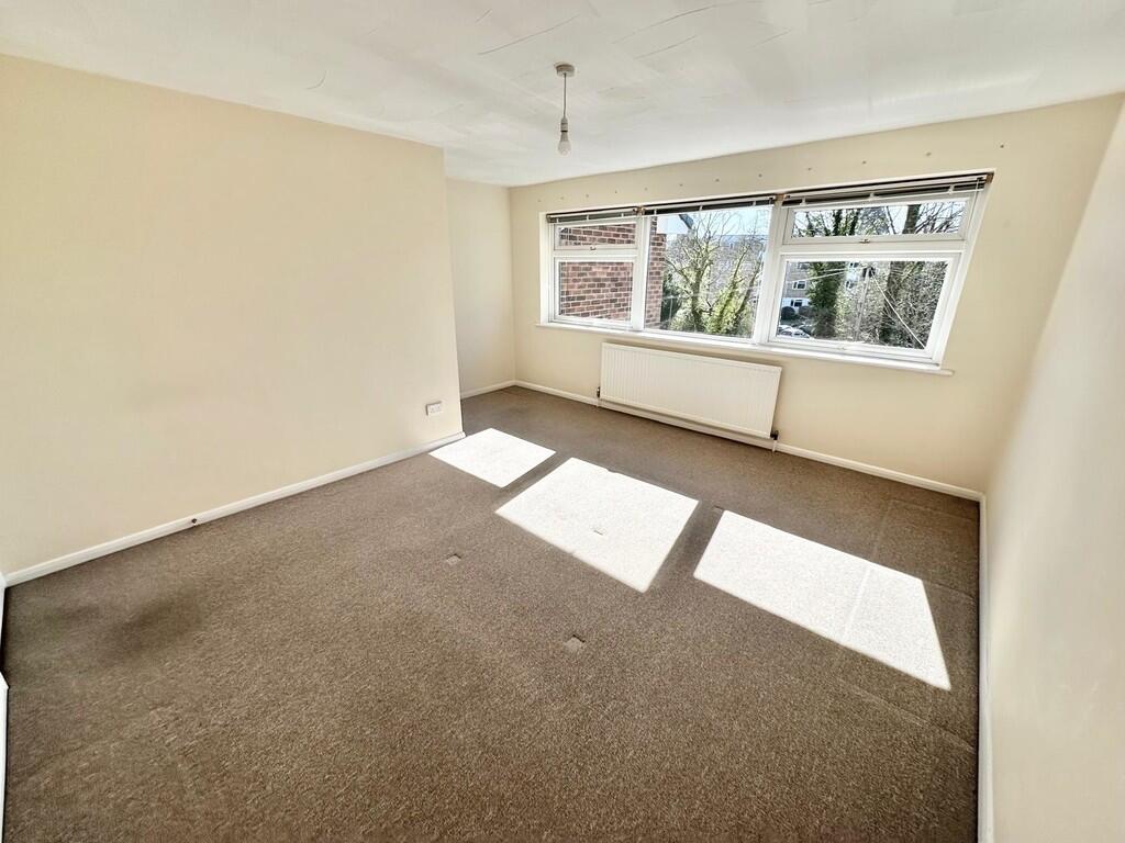 IMG-20250318-WA00...