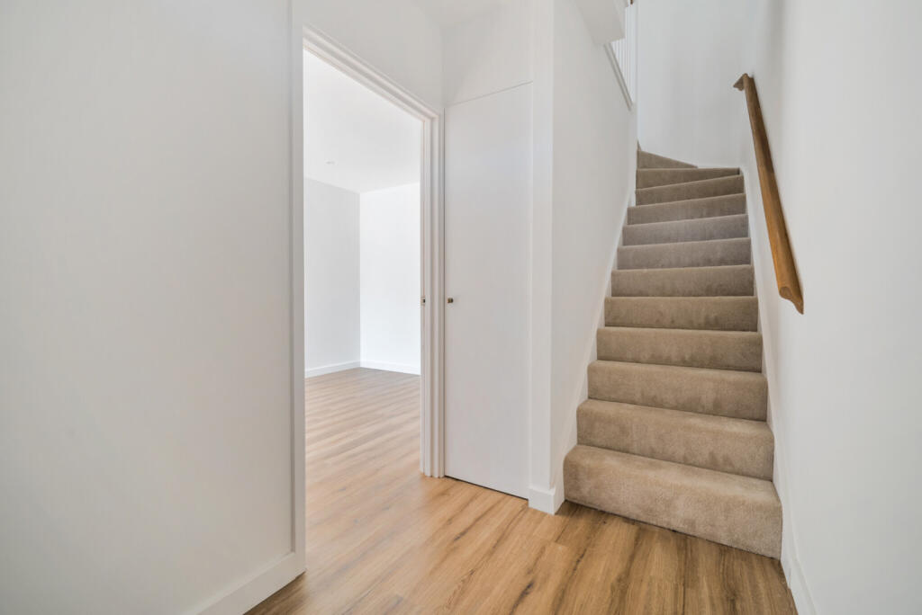 1313458-14-68639e...