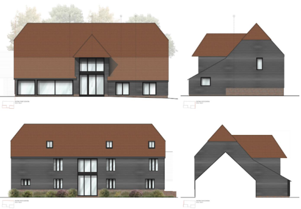 Screenshot 2025-08-13 at 10.22.23.png