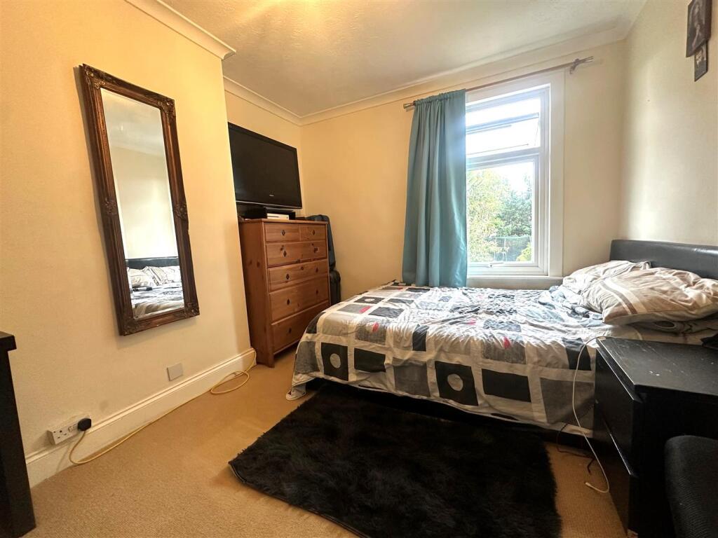 Coopers Estate Agents