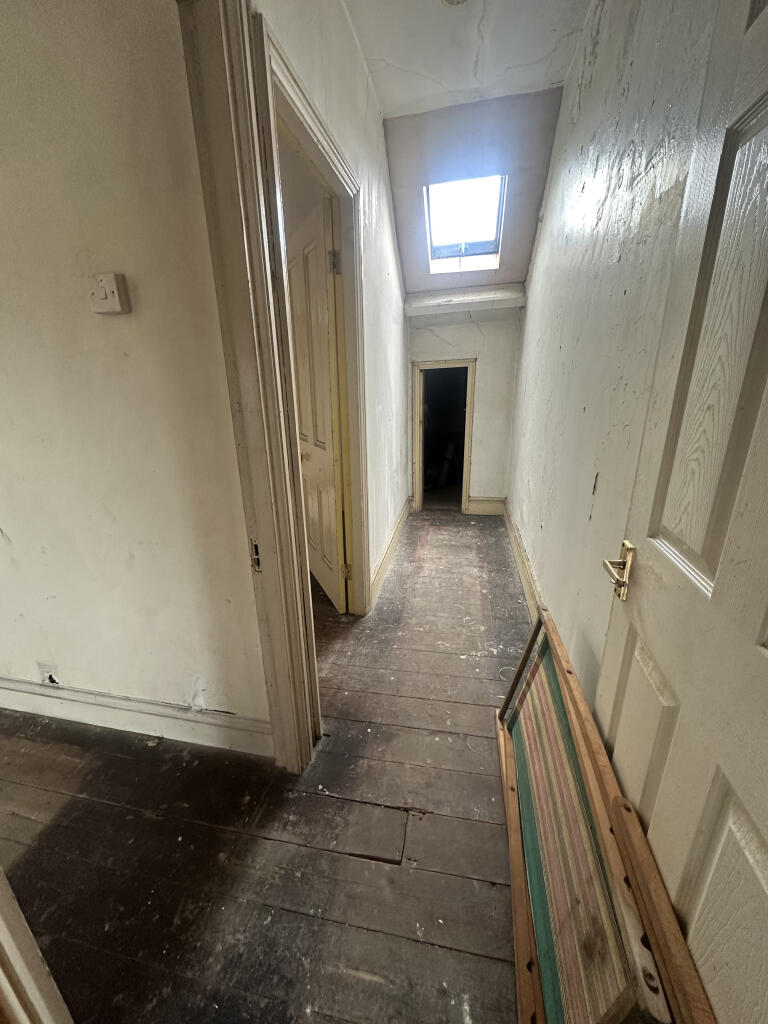 1  5  T202502041551.jpg