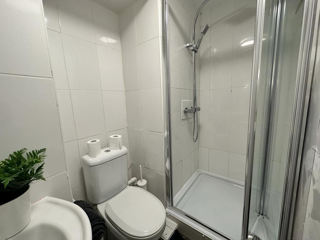 2-4 Collinge Street  (6).jpeg