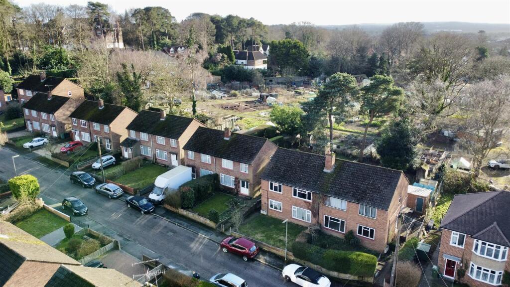 dji_fly_20250225_155116_279_1740498720138_photo_op