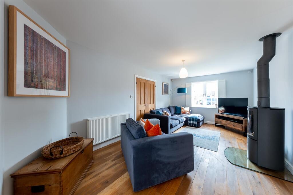 1 Beech Court-030.jpg