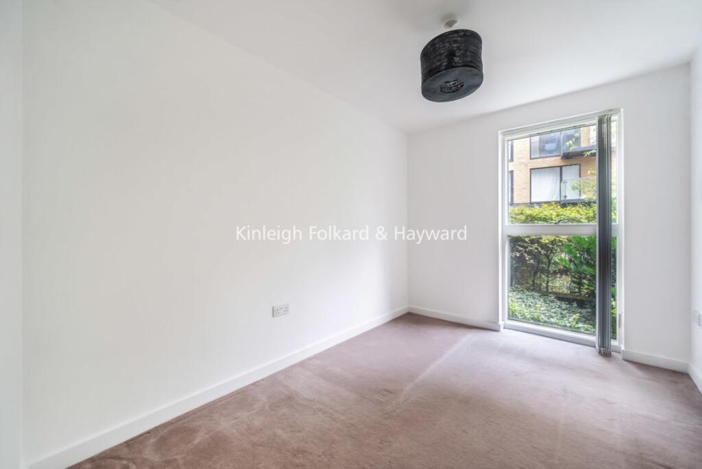 98aea21f-4f0f-466f-8