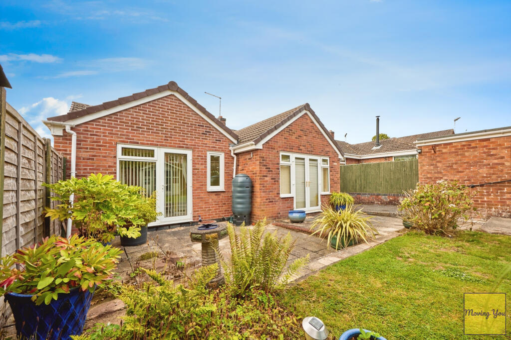 79ab466d-REAR 20GARDEN 205