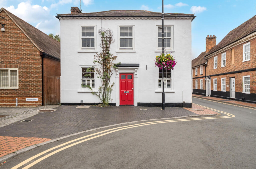 1347586-2-68cbfd4...