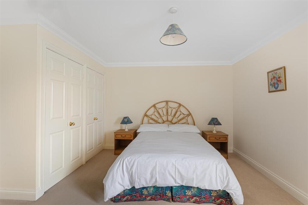 Beech_Lodge_66.jpg