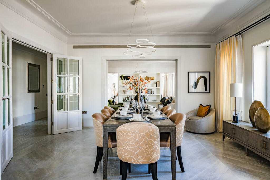 Southampton_Stree...