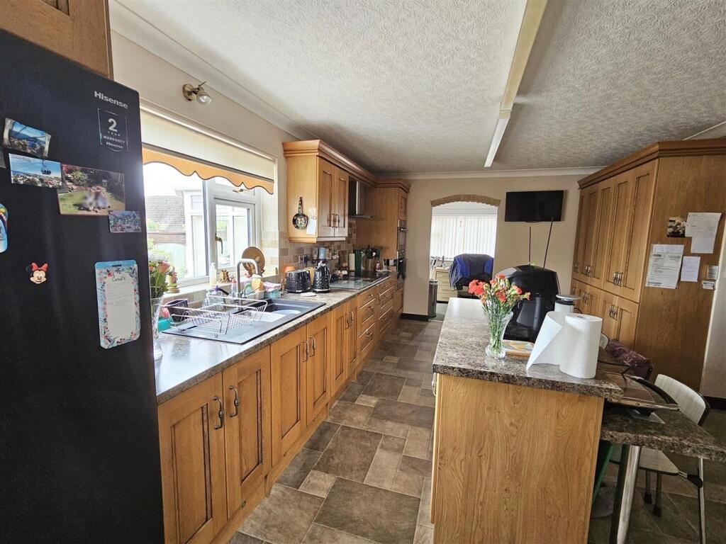 IMG_2697 - Edited.jpg.jpg