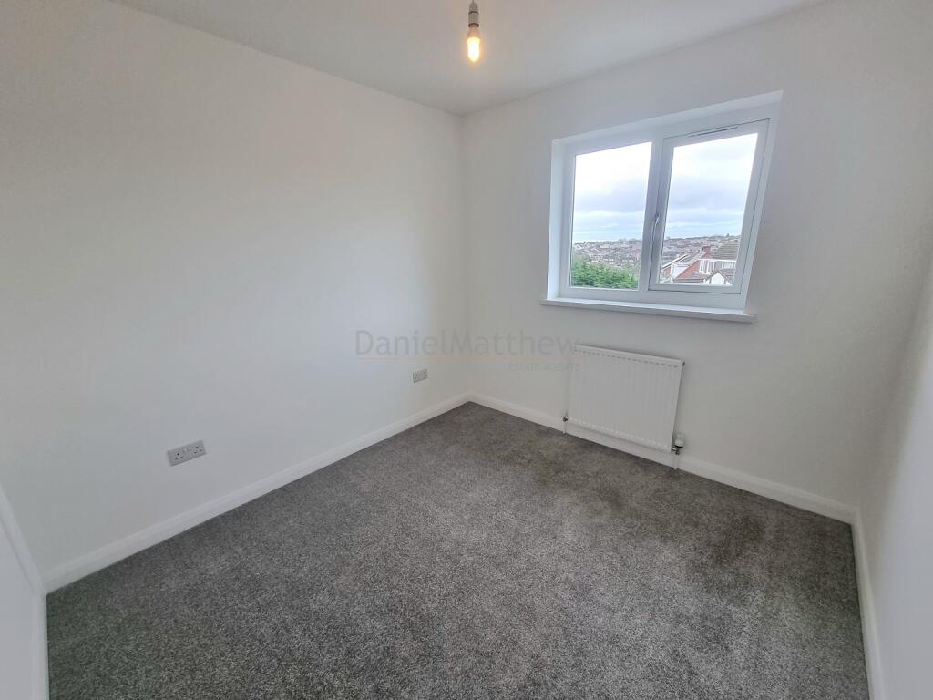 Bedroom  Two