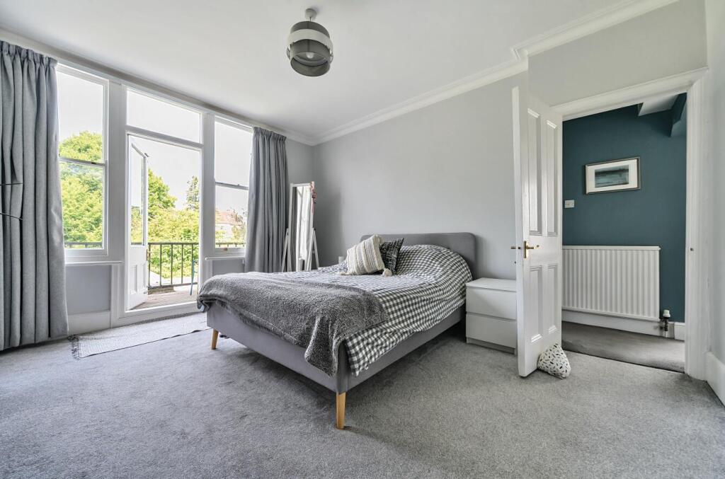 1296948-9-682c7a41ed224-ARW.nef (15).jpg